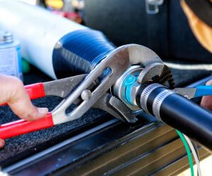 About Septic Pumping Service Farina, IL